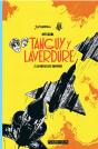 Tanguy Y Laverdure Integral 7 - Preview
