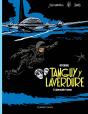 Tanguy Y Laverdure Integral 9 - Preview
