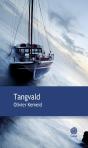 Tangvald - Preview