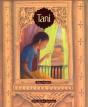Tani - Preview