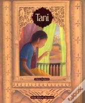 Tani