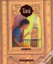 Capa do artigo Tani