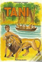 Tani