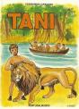 Tani - Preview