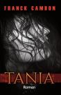 Tania - Preview