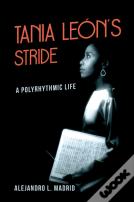 Tania Leon'S Stride