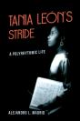 Tania Leon'S Stride - Preview