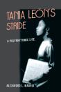 Tania Leon'S Stride - Preview
