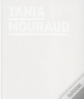 Tania Mouraud