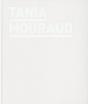Tania Mouraud - Preview