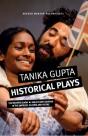 Tanika Gupta: Historical Plays - Preview