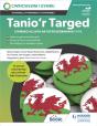 Tanio'R Targed - Preview