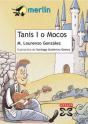 Tanis I O Mocos - Preview