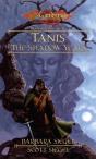 Tanis The Shadow Years - Preview