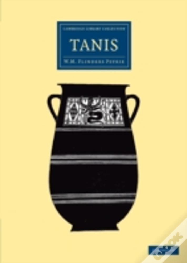 Tanis
