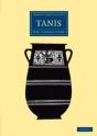 Tanis - Preview