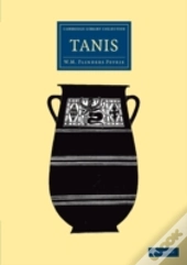 Tanis
