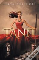 Tanit
