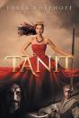 Tanit - Preview