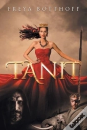 Tanit