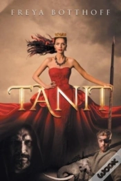 Capa do artigo Tanit