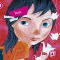 Tanit - Preview
