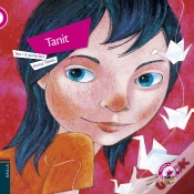 Capa do artigo Tanit