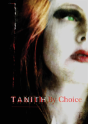 Tanith By Choice: The Best Of Tanith Lee - Preview