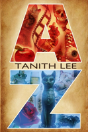 Tanith Lee A To Z - Preview