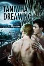 Taniwha Dreaming - Preview