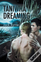 Taniwha Dreaming
