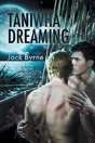 Taniwha Dreaming - Preview