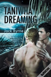 Taniwha Dreaming