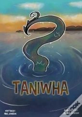 Taniwha