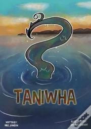 Taniwha