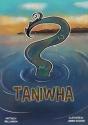 Taniwha - Preview
