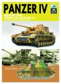 Tank 43 Panzer Iv Medium Tank - Preview