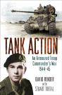 Tank Action - Preview