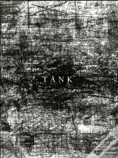 Tank Architecture