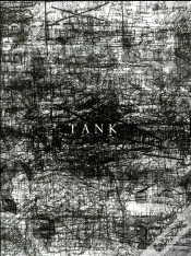 Capa do artigo Tank Architecture