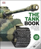 Capa do artigo Tank Book