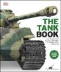Tank Book - Preview