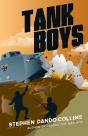 Tank Boys - Preview
