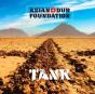 Tank - CD - Preview