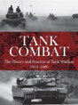 Tank Combat - Preview