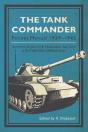 Tank Commander Pocket Manual - Preview