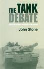 Tank Debate - Preview