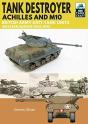 Tank Destroyer - Preview