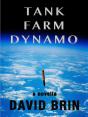 Tank Farm Dynamo - Preview