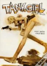 Tank Girl